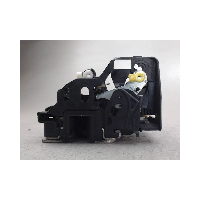 SYSTEME CONDAMNATION AVANT GAUCHE DACIA SANDERO