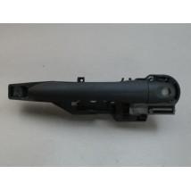 POIGNEE EXTERIEURE PORTE AVANT GAUCHE RENAULT KANGOO