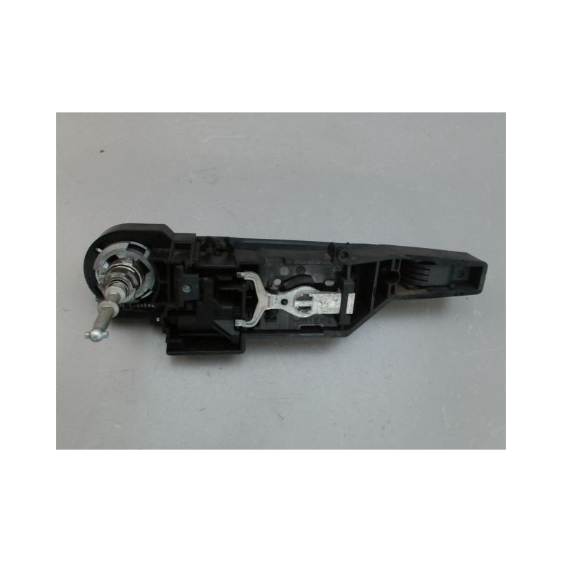 POIGNEE EXTERIEURE PORTE AVANT GAUCHE RENAULT KANGOO