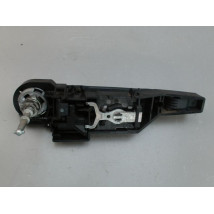 POIGNEE EXTERIEURE PORTE AVANT GAUCHE RENAULT KANGOO