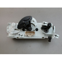 COMMANDE DE CHAUFFAGE RENAULT KANGOO