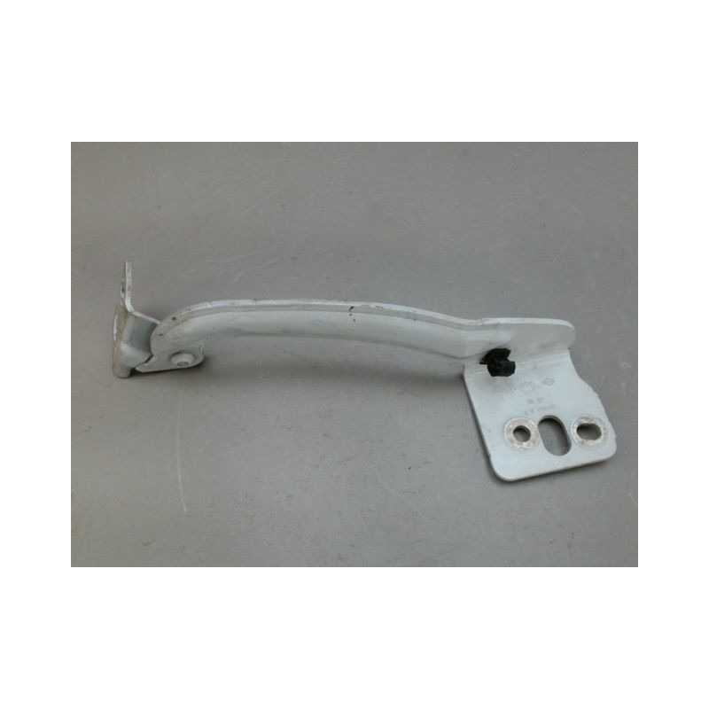 COMPAS DROIT CAPOT RENAULT KANGOO