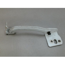 COMPAS DROIT CAPOT RENAULT KANGOO