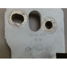 COMPAS DROIT CAPOT RENAULT KANGOO