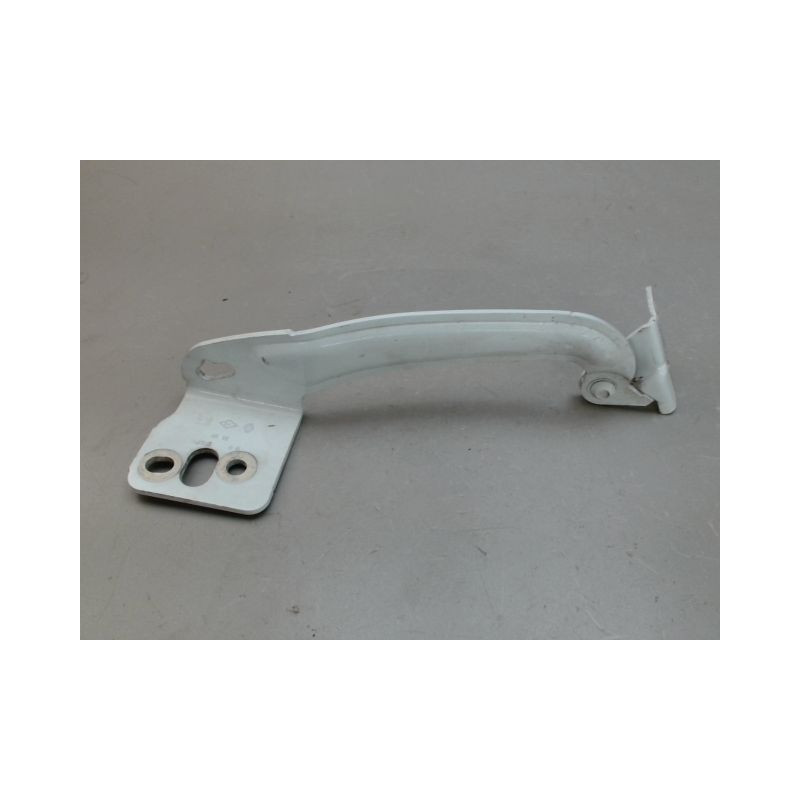 COMPAS GAUCHE CAPOT RENAULT KANGOO