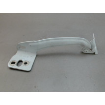 COMPAS GAUCHE CAPOT RENAULT KANGOO