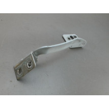 COMPAS GAUCHE CAPOT RENAULT KANGOO