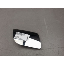 GLACE RETROVISEUR EXT D VOLKSWAGEN POLO
