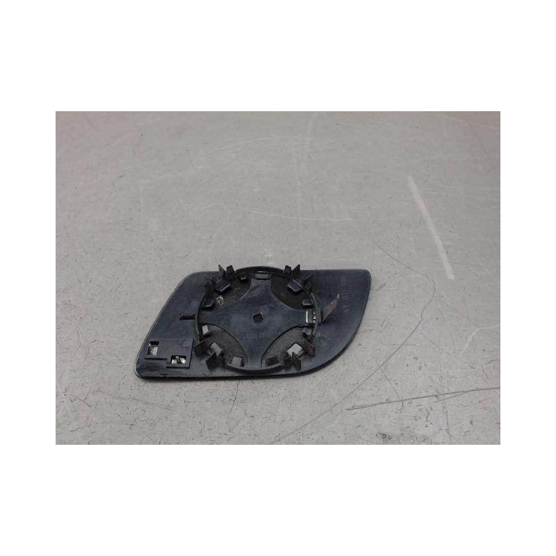 GLACE RETROVISEUR EXT D VOLKSWAGEN POLO