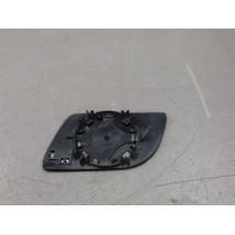 GLACE RETROVISEUR EXT D VOLKSWAGEN POLO