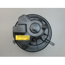 MOTEUR VENTILATEUR CHAUFFAGE VOLKSWAGEN GOLF