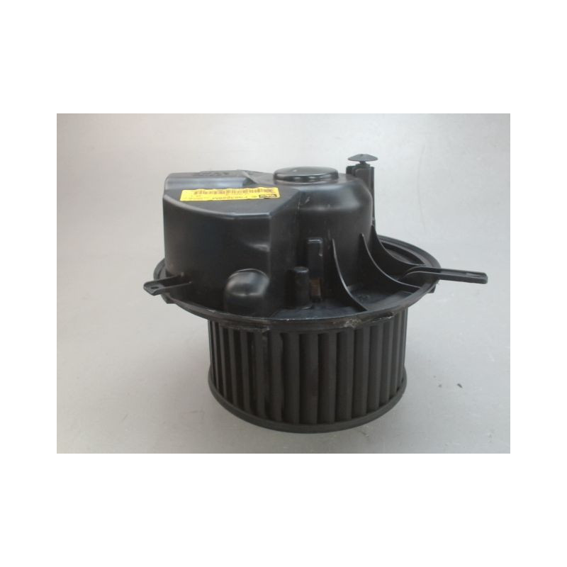 MOTEUR VENTILATEUR CHAUFFAGE VOLKSWAGEN GOLF
