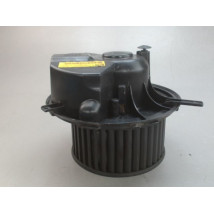 MOTEUR VENTILATEUR CHAUFFAGE VOLKSWAGEN GOLF