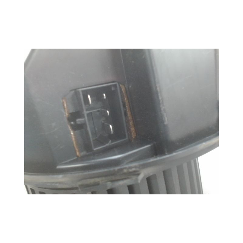 MOTEUR VENTILATEUR CHAUFFAGE VOLKSWAGEN GOLF