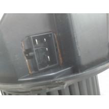MOTEUR VENTILATEUR CHAUFFAGE VOLKSWAGEN GOLF