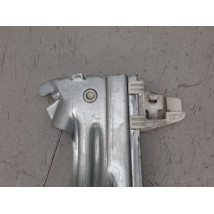 MECANISME LEVE-GLACE ARRIERE DROIT RENAULT MODUS