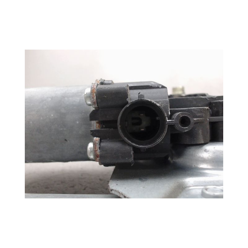 MECANISME LEVE-GLACE ARRIERE DROIT RENAULT MODUS