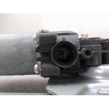 MECANISME LEVE-GLACE ARRIERE DROIT RENAULT MODUS