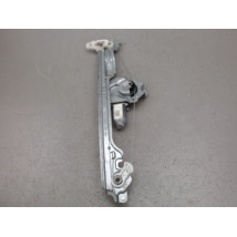 MECANISME LEVE-GLACE ARRIERE DROIT RENAULT MODUS
