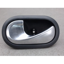 POIGNEE INTERIEURE PORTE AVANT GAUCHE RENAULT MODUS