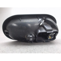 POIGNEE INTERIEURE PORTE AVANT GAUCHE RENAULT MODUS