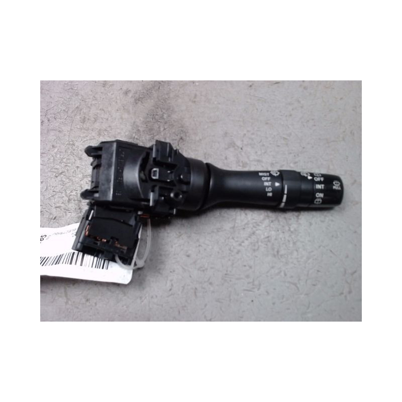 COMMANDE ESSUIE GLACE TOYOTA PRIUS 2004-