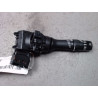 COMMANDE ESSUIE GLACE TOYOTA PRIUS 2004-