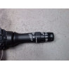 COMMANDE ESSUIE GLACE TOYOTA PRIUS 2004-