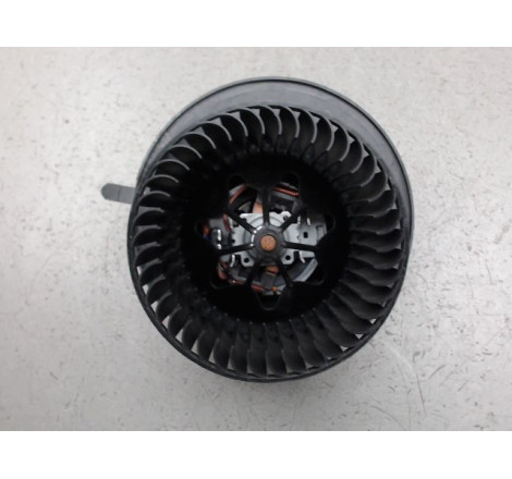 MOTEUR VENTILATEUR CHAUFFAGE