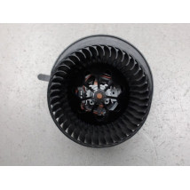 MOTEUR VENTILATEUR CHAUFFAGE MERCEDES CLASSE A