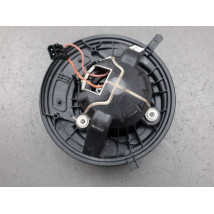 MOTEUR VENTILATEUR CHAUFFAGE MERCEDES CLASSE A