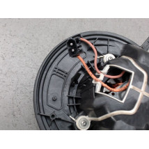 MOTEUR VENTILATEUR CHAUFFAGE MERCEDES CLASSE A