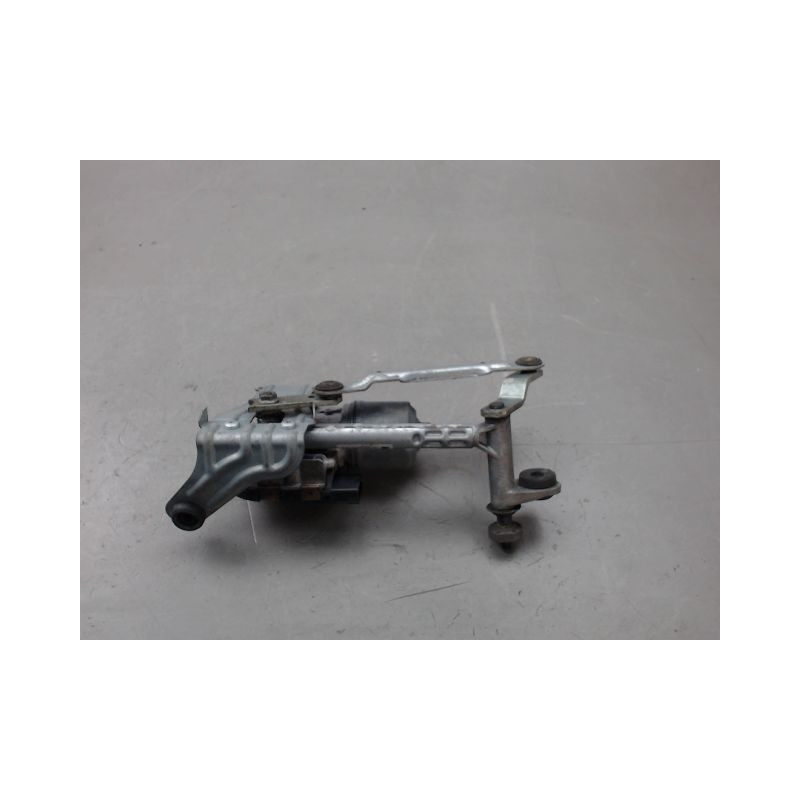 MECANISME ESSUIE-GLACE AVANT SEAT LEON