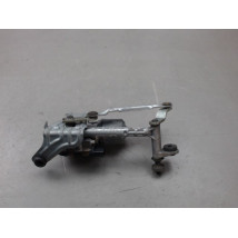 MECANISME ESSUIE-GLACE AVANT SEAT LEON