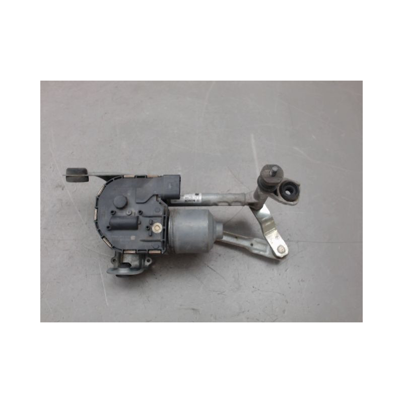 MECANISME ESSUIE-GLACE AVANT SEAT LEON