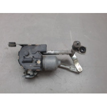 MECANISME ESSUIE-GLACE AVANT SEAT LEON