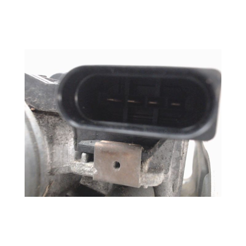 MECANISME ESSUIE-GLACE AVANT SEAT LEON