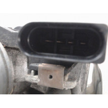 MECANISME ESSUIE-GLACE AVANT SEAT LEON