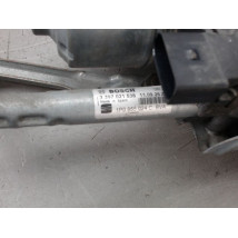MECANISME ESSUIE-GLACE AVANT SEAT LEON