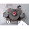 ETRIER DE FREIN ARRIERE DROIT B.M.W. SERIE 1