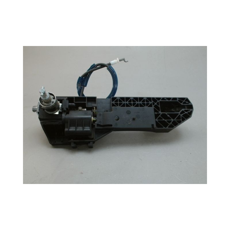POIGNEE EXTERIEURE PORTE AVANT GAUCHE ALFA ROMEO MITO