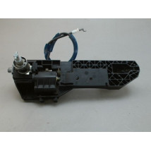 POIGNEE EXTERIEURE PORTE AVANT GAUCHE ALFA ROMEO MITO