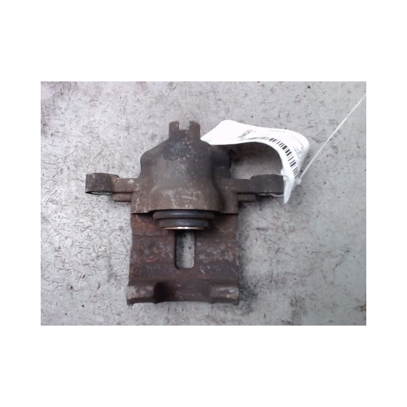 ETRIER DE FREIN ARRIERE GAUCHE KIA RIO 2005-