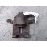 ETRIER DE FREIN ARRIERE GAUCHE KIA RIO 2005-