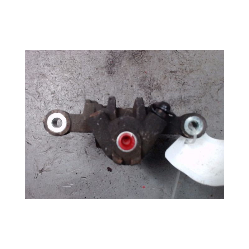 ETRIER DE FREIN ARRIERE GAUCHE KIA RIO 2005-