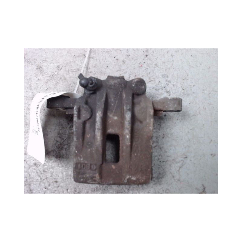 ETRIER DE FREIN ARRIERE GAUCHE KIA RIO 2005-