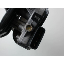 MECANISME ESSUIE-GLACE AVANT HYUNDAI I30
