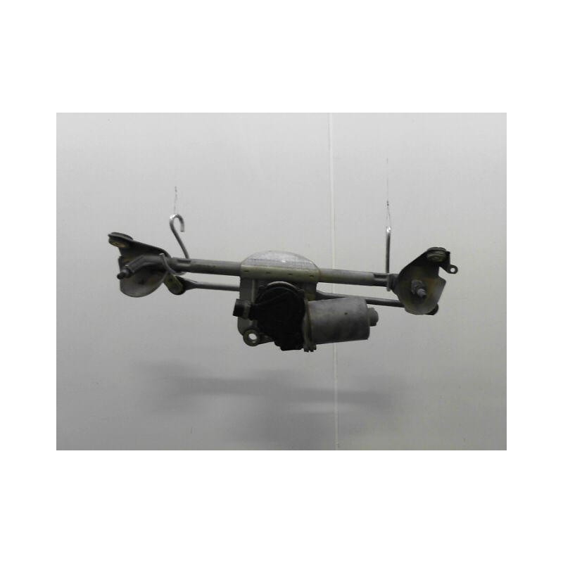 MECANISME ESSUIE-GLACE AVANT TOYOTA YARIS I Phase 2 2003-2005