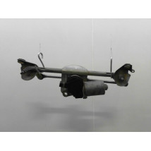 MECANISME ESSUIE-GLACE AVANT TOYOTA YARIS I Phase 2 2003-2005
