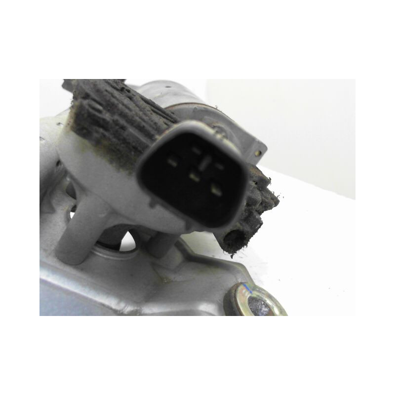 MECANISME ESSUIE-GLACE AVANT TOYOTA YARIS I Phase 2 2003-2005
